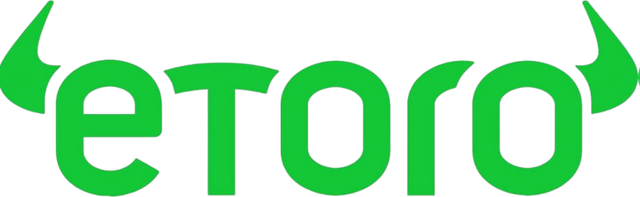 eToro